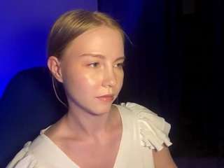 lornananz