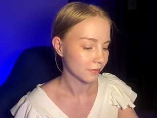 LornaNanz