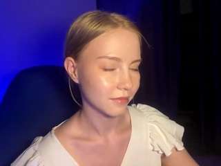 LornaNanz