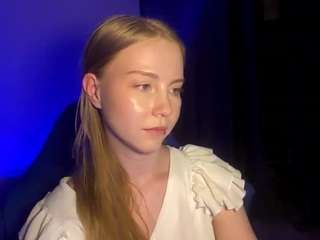 LornaNanz