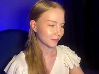 lornananz