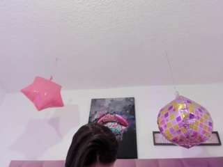 lux-wish Sex Cam Show