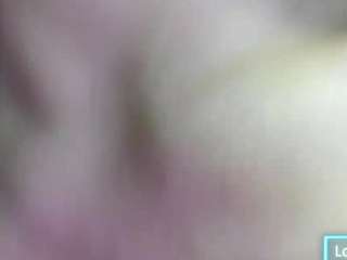 lux-wish live webcam show