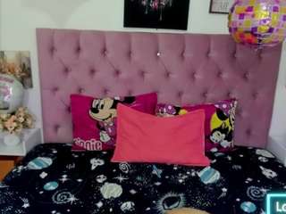 lux-wish
