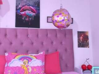 Lux-wish