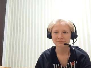 Jenny