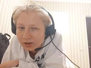 ossieercolano