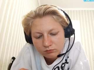 ossieercolano