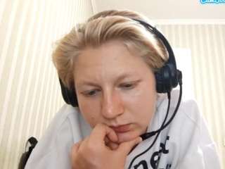 ossieercolano