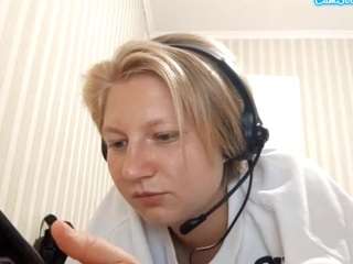 ossieercolano