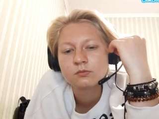 ossieercolano