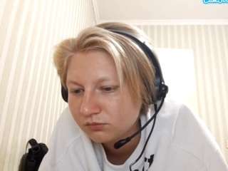 ossieercolano
