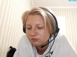 ossieercolano