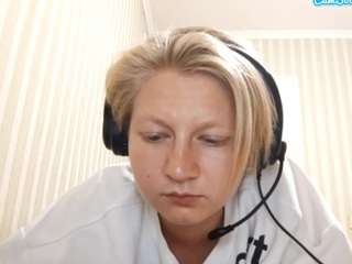 ossieercolano
