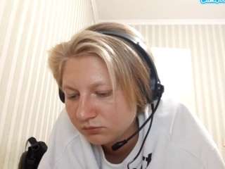 ossieercolano