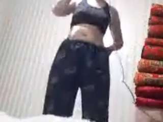 ossieercolano