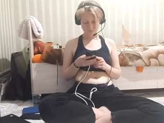 ossieercolano