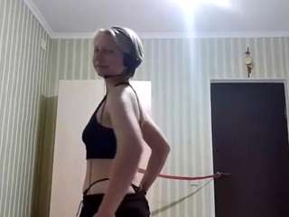 Jenny