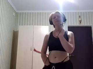 Jenny