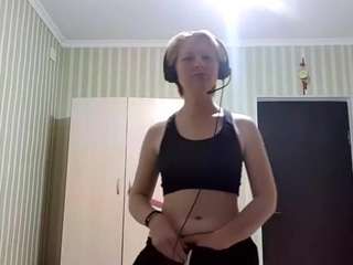 Jenny