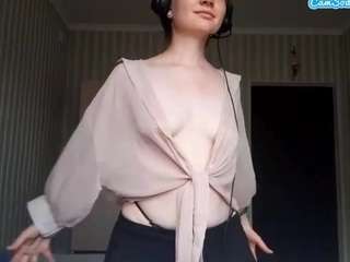 ossieercolano