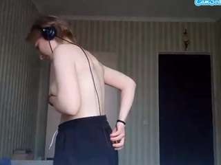 ossieercolano