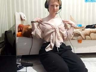 ossieercolano