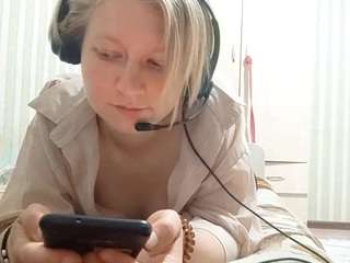 Jenny