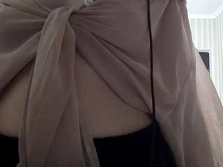 ossieercolano