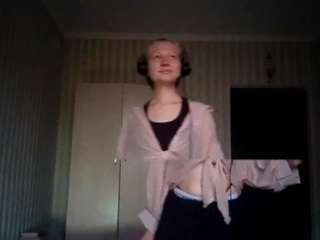 Jenny