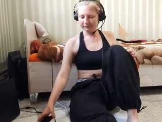ossieercolano