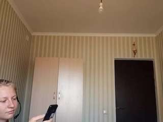 ossieercolano