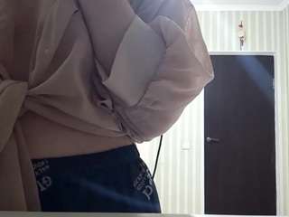 ossieercolano
