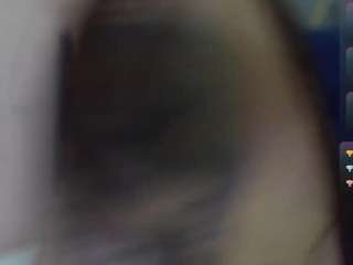 pinkynipples