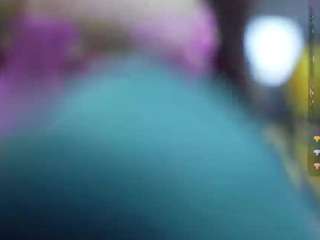 pinkynipples