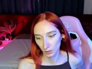 red-ffoxx