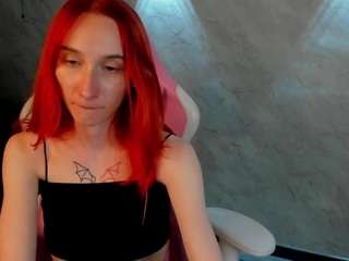 red-ffoxx