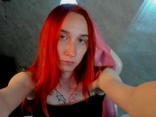 Vlada_redffoxx
