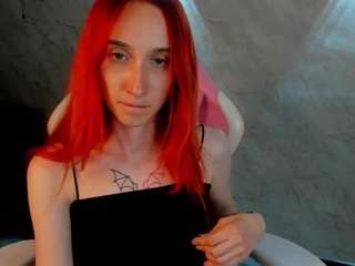 red-ffoxx