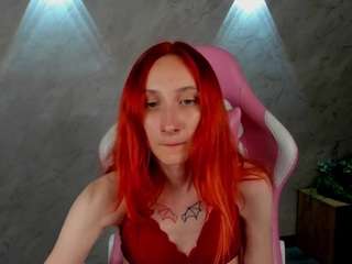 red-ffoxx