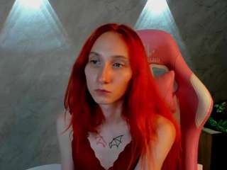 Vlada_redffoxx