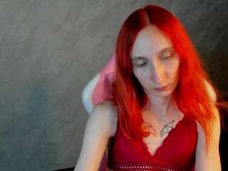 red-ffoxx