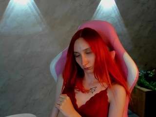 red-ffoxx