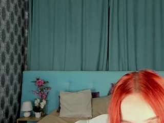 red-ffoxx