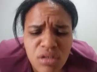 sashagirlfilagree's live room