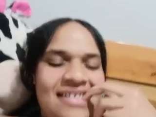 sashagirlfilagree