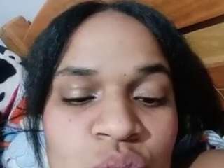 sashagirlFilagree