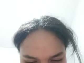 sashagirlFilagree