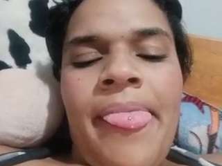 sashagirlfilagree