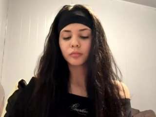 sauromanoff